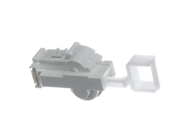 16227393-1-M-Frigidaire-5304526819-SELECTOR