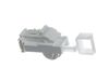 SELECTOR – Part Number: 5304526819