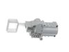 16227393-2-S-Frigidaire-5304526819-SELECTOR