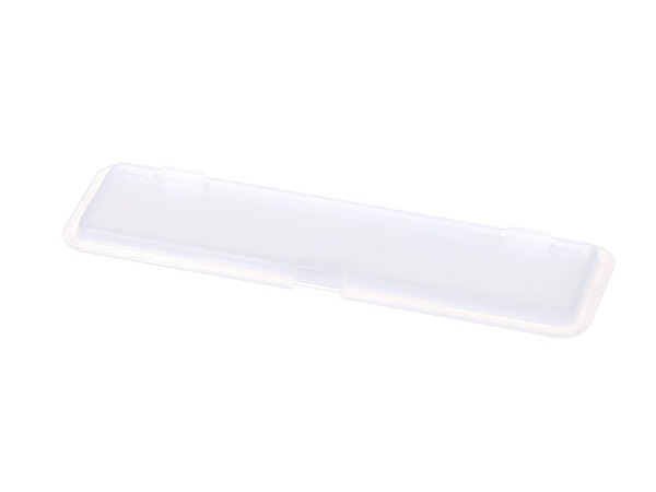 16227413-1-M-Frigidaire-5304526839-LENS