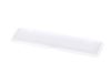 LENS – Part Number: 5304526839