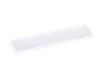16227413-2-S-Frigidaire-5304526839-LENS