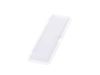 16227413-3-S-Frigidaire-5304526839-LENS