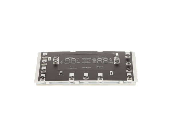 16227414-1-M-Frigidaire-5304526840-DISPLAY BOARD