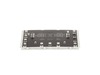 DISPLAY BOARD – Part Number: 5304526840