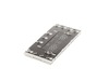 16227414-2-S-Frigidaire-5304526840-DISPLAY BOARD