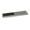 PADDLE ASSEMBLY – Part Number: 5304526842