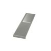 16227416-2-S-Frigidaire-5304526842-PADDLE ASSEMBLY