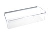 16227434-1-S-Frigidaire-5304526860-BIN