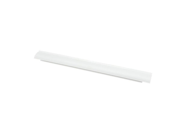 16227438-1-M-Frigidaire-5304527128-TRIM