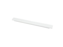 TRIM – Part Number: 5304527128