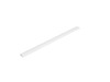 16227438-2-S-Frigidaire-5304527128-TRIM