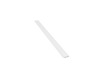 16227438-3-S-Frigidaire-5304527128-TRIM