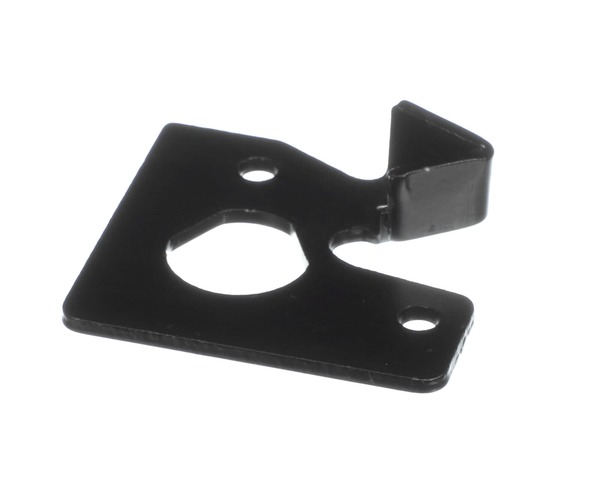 16227439-1-M-Frigidaire-5304527379-STOP