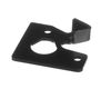 STOP – Part Number: 5304527379