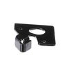 16227439-2-S-Frigidaire-5304527379-STOP