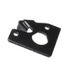 16227439-3-S-Frigidaire-5304527379-STOP