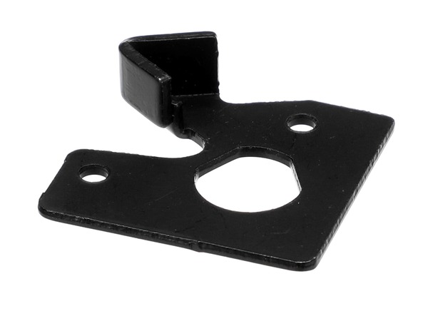 16227440-1-M-Frigidaire-5304527380-STOP