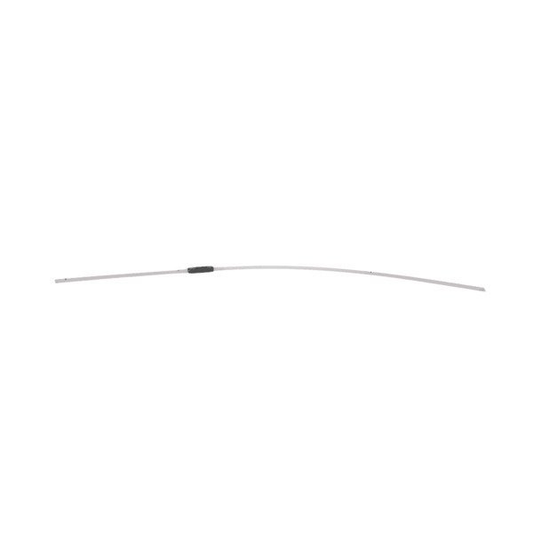 16227443-1-M-Frigidaire-5304527422-TUBE