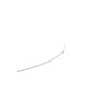 16227443-2-S-Frigidaire-5304527422-TUBE