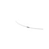 16227443-3-S-Frigidaire-5304527422-TUBE