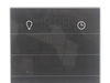 16227446-1-S-Frigidaire-808751527-CONTROL ASSEMBLY