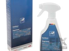 Appliance Cleaner – Part Number: 00312207