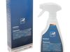 16227489-2-S-Bosch-00312207-Appliance Cleaner