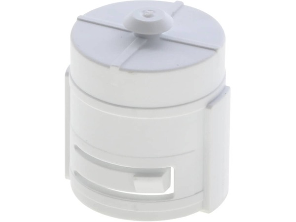 16227499-1-M-Bosch-00617420-FIXTURE