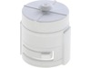 FIXTURE – Part Number: 00617420