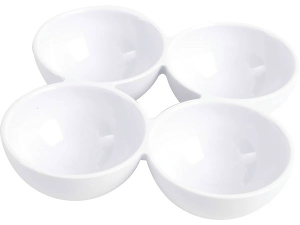 16227503-1-M-Bosch-00635924-EGG RACK