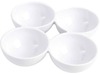 EGG RACK – Part Number: 00635924