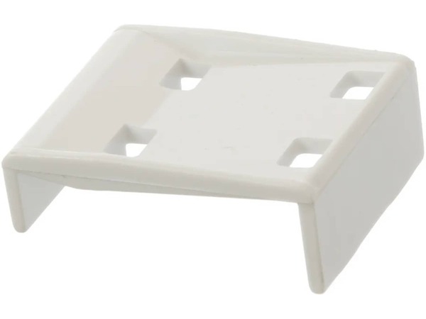 16227508-1-M-Bosch-00637192-FIXING KIT