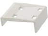 FIXING KIT – Part Number: 00637192