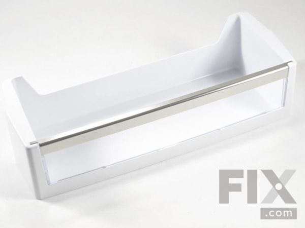 16227512-1-M-Bosch-00705819-TRAY