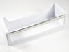 TRAY – Part Number: 00705819