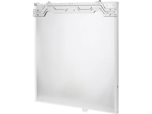 16227513-1-M-Bosch-00712047-DOOR