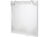 DOOR – Part Number: 00712047