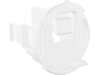 FIXTURE – Part Number: 10000010