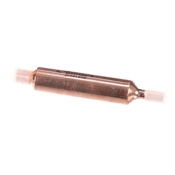 16227522-1-M-Bosch-10000269-DRYER