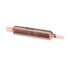 16227522-1-S-Bosch-10000269-DRYER