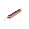 16227522-2-S-Bosch-10000269-DRYER