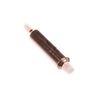 16227522-3-S-Bosch-10000269-DRYER