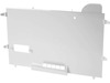 COVER – Part Number: 10007831
