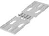 16227526-1-S-Bosch-10007992-COVER
