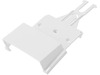 FIXTURE – Part Number: 10007993