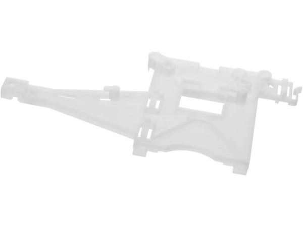 16227530-1-M-Bosch-10010613-FRAME