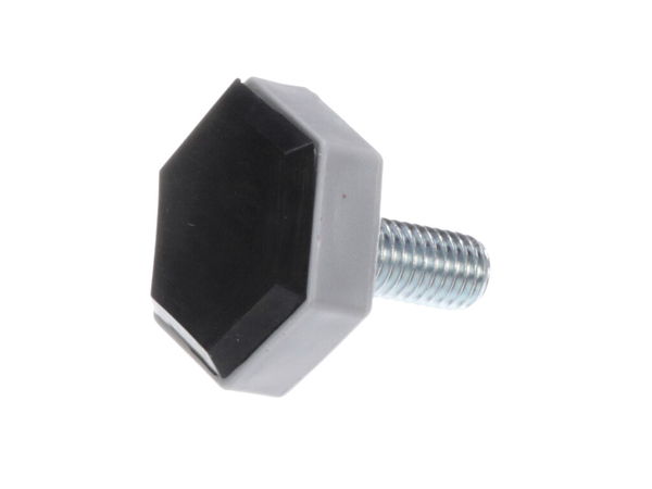 16227531-1-M-Bosch-10012272-SCREW-ADJUST