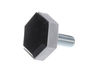 16227531-1-S-Bosch-10012272-SCREW-ADJUST