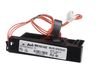 CONNECTIVITY MODULE – Part Number: 10014473